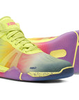 Xero X1 Mid - Barefoot Basketball Shoe - Men's