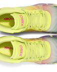 Xero X1 Mid - Barefoot Basketball Shoe - Men's