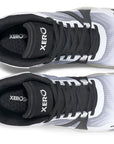 Xero X1 Mid - Barefoot Basketball Shoe - Men's