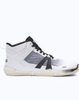 Xero X1 Mid - Men