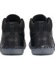Xero X1 Mid - Barefoot Basketball Shoe - Women's