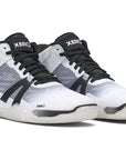 Xero X1 Mid - Barefoot Basketball Shoe - Women's