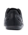 Xero XT Max - Men's Natural Movement Barefoot Training Shoe