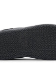 Xero XT Max - Men's Natural Movement Barefoot Training Shoe