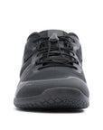 Xero XT Max - Men's Natural Movement Barefoot Training Shoe
