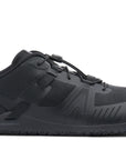 Xero XT Max - Men's Natural Movement Barefoot Training Shoe