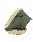 Saguaro Will I Lite - NEW STOCK AND NEW COLOUR COMING SOON!