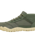 Saguaro Will I Lite - NEW STOCK AND NEW COLOUR COMING SOON!