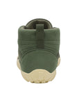 Saguaro Will I Lite - NEW STOCK AND NEW COLOUR COMING SOON!
