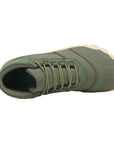 Saguaro Will I Lite - NEW STOCK AND NEW COLOUR COMING SOON!