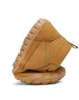 Saguaro Will I Lite - Caramel