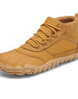 Saguaro Will I Lite - Caramel
