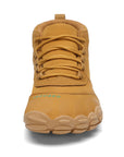 Saguaro Will I Lite - Caramel