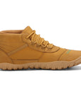 Saguaro Will I Lite - Caramel