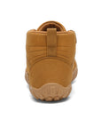 Saguaro Will I Lite - Caramel