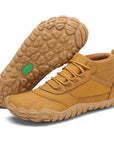 Saguaro Will I Lite - Caramel