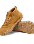 Saguaro Will I Lite - Caramel