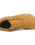 Saguaro Will I Lite - Caramel