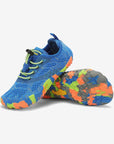 Saguaro Smart Kids - Blue