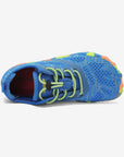 Saguaro Smart Kids - Blue