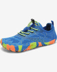 Saguaro Smart Kids - Blue