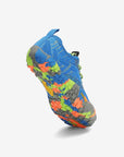 Saguaro Smart Kids - Blue