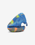 Saguaro Smart Kids - Blue