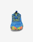 Saguaro Smart Kids - Blue