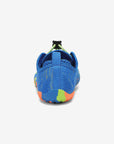 Saguaro Smart Kids - Blue