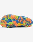 Saguaro Smart Kids - Blue