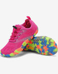 Saguaro Smart Kids - Pink