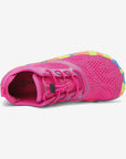 Saguaro Smart Kids - Pink