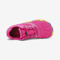 Saguaro Smart Kids - Pink