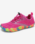 Saguaro Smart Kids - Pink