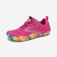 Saguaro Smart Kids - Pink
