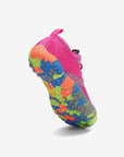 Saguaro Smart Kids - Pink