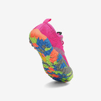 Saguaro Smart Kids - Pink