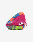 Saguaro Smart Kids - Pink