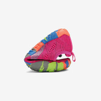 Saguaro Smart Kids - Pink