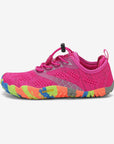 Saguaro Smart Kids - Pink