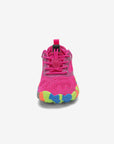 Saguaro Smart Kids - Pink