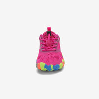 Saguaro Smart Kids - Pink