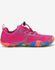 Saguaro Smart Kids - Pink