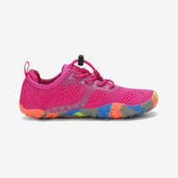 Saguaro Smart Kids - Pink