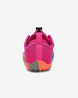 Saguaro Smart Kids - Pink