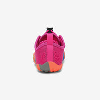 Saguaro Smart Kids - Pink