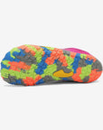Saguaro Smart Kids - Pink