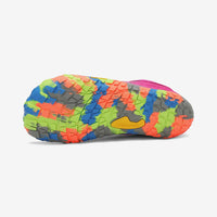 Saguaro Smart Kids - Pink