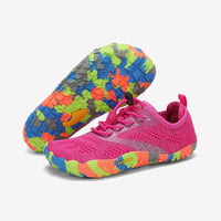 Saguaro Smart Kids - Pink