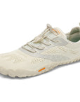Saguaro Smart - NEW STOCK AND NEW COLOUR COMING SOON!